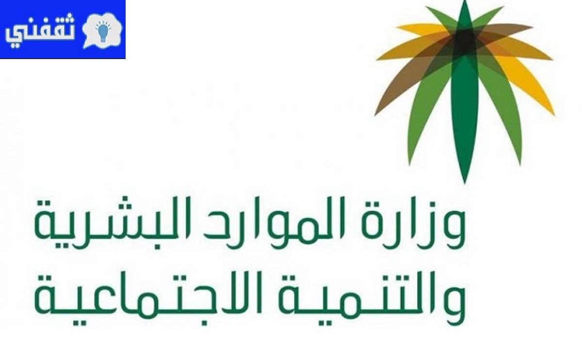 تسوية الخلافات العمالية هيئات فض النزاعات واختصاصاتها في نظام العمل السعودي ثقفني