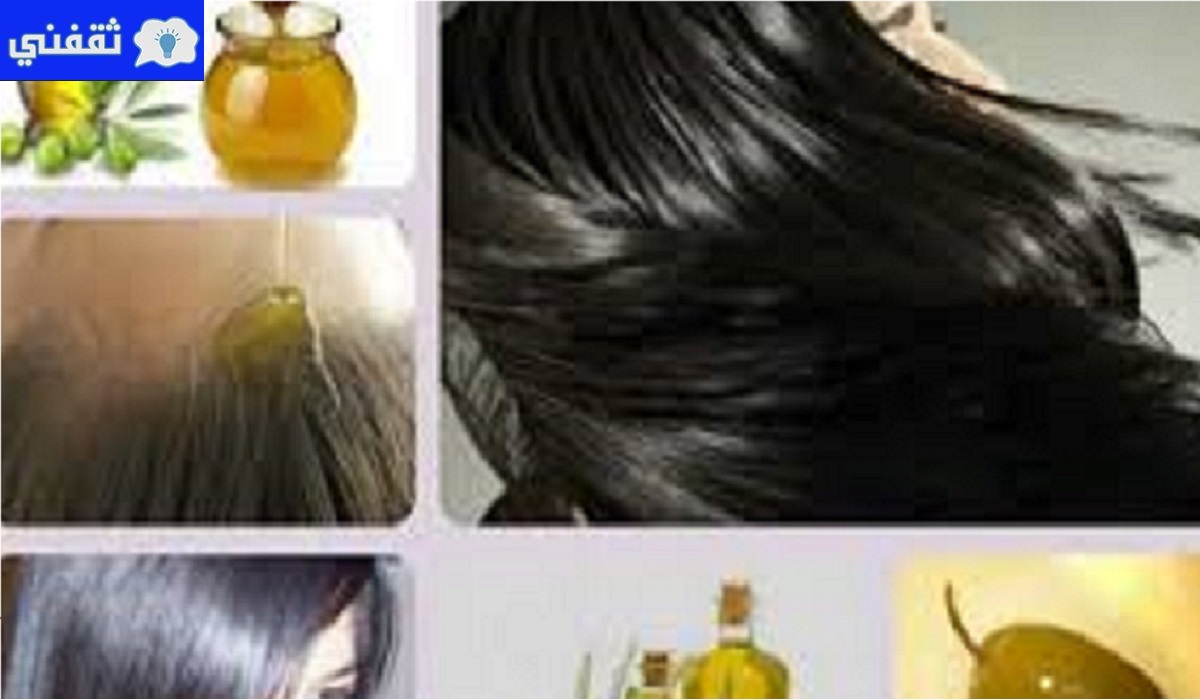 أهم 10 طرق للتجميل بزيت الزيتون طريقة الاستخدام هي الأساس لمفعول كالسحر