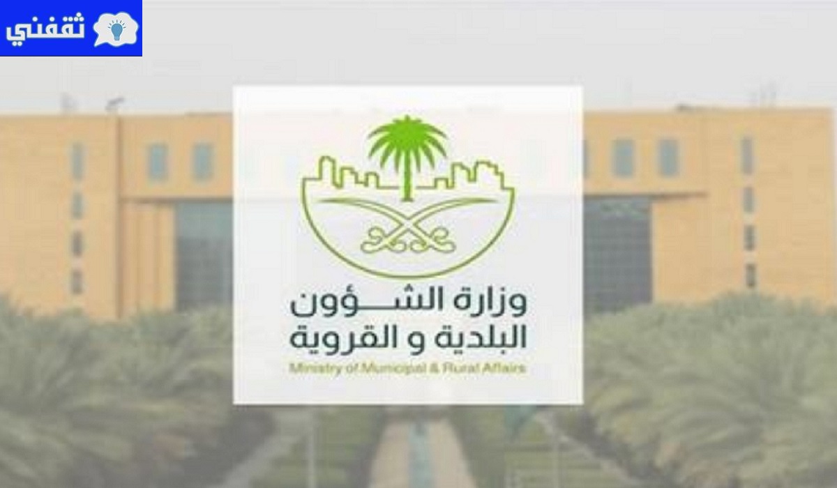 اعراض التهاب عنق الرحم