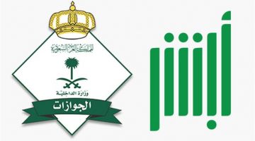 الاستعلام عن صلاحية الإقامة