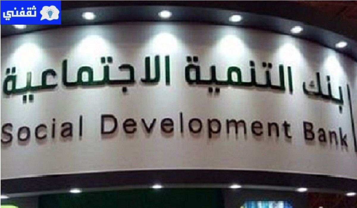 الخطوط الاماراتية ض