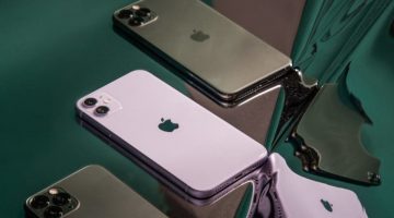سعر ومواصفات iPhone 11 Pro Max في السعودية والإمارات والكويت