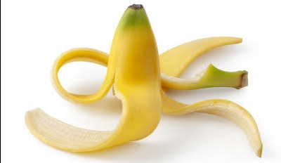 فوائد قشرة الموز للوجه والأسنان وفوائده العديدة التي لا تحصي