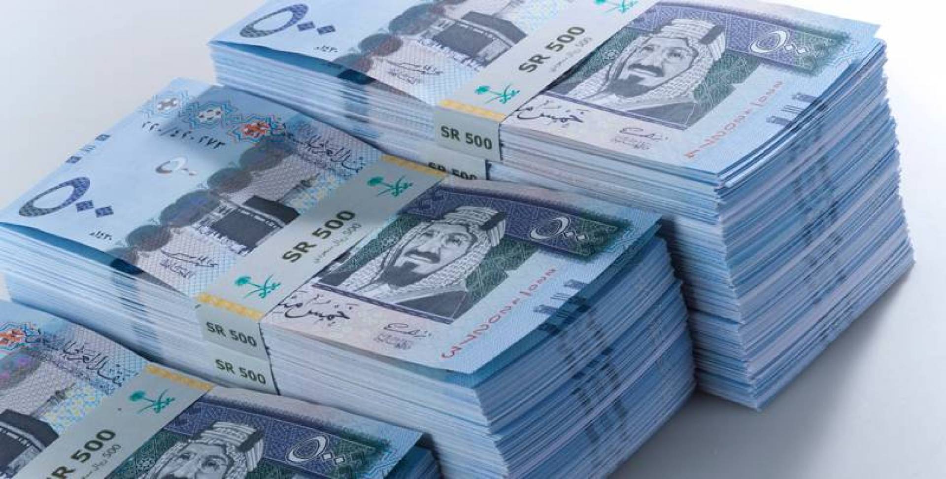 تمويل شخصي سريع في السعودية بدون تحويل الراتب