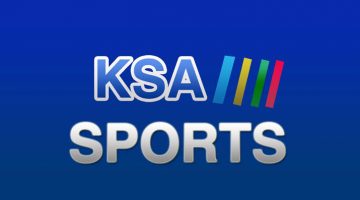 تردد قناة السعودية الرياضية KSA Sports على النايل سات