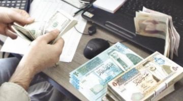 رابط الحصول علي تمويل دينار للمهنيين بنك الجزيرة يصل 500000 ريال