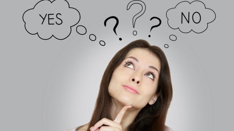 تجنبي تلك العادات الخاطئة عند تنظيف بشرتك