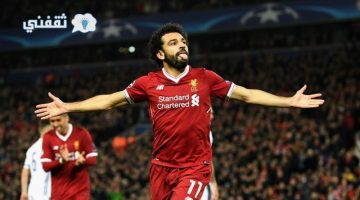 محمد صلاح قد يكون الصفقة الاغلي.. سيذهب لهذا النادي