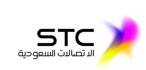 الاستعلام عن فاتورة stc ومراجعتها برقم الحساب