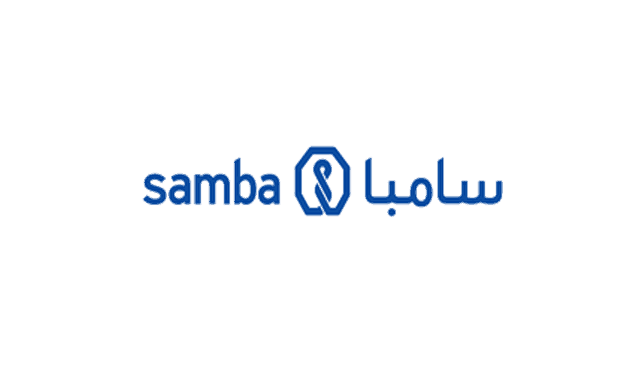 تاريخ تأسيس بنك سامبا السعودي وطرق فتح حساب اونلاين في بنك سامبا ثقفني
