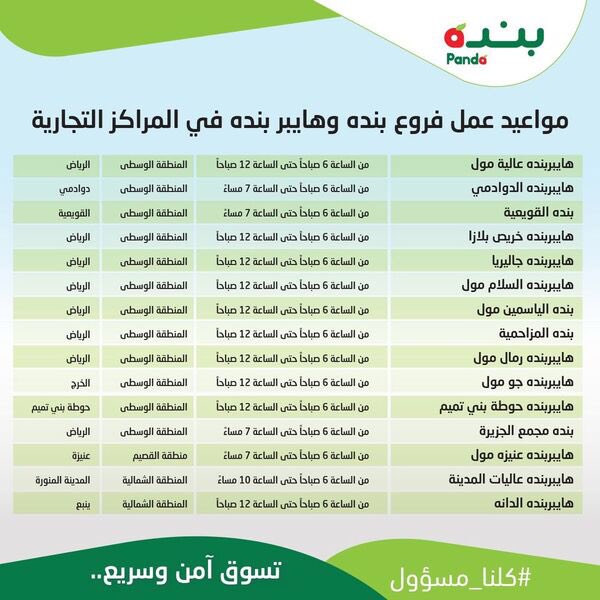 هدب حذف المنتدى فروع بنده ٢٤ ساعه lacivica org