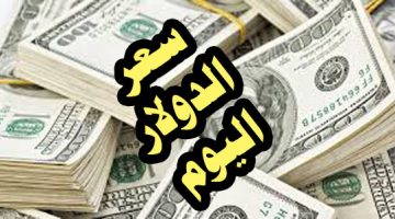 أسعار العملات والذهب فى السعودية