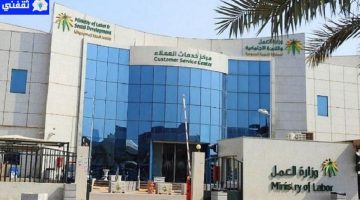 لائحة الحقوق والمزايا المالية للموظف السعودي