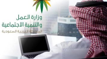 شروط الحصول علي قرض العمل الحر من بنك التنمية