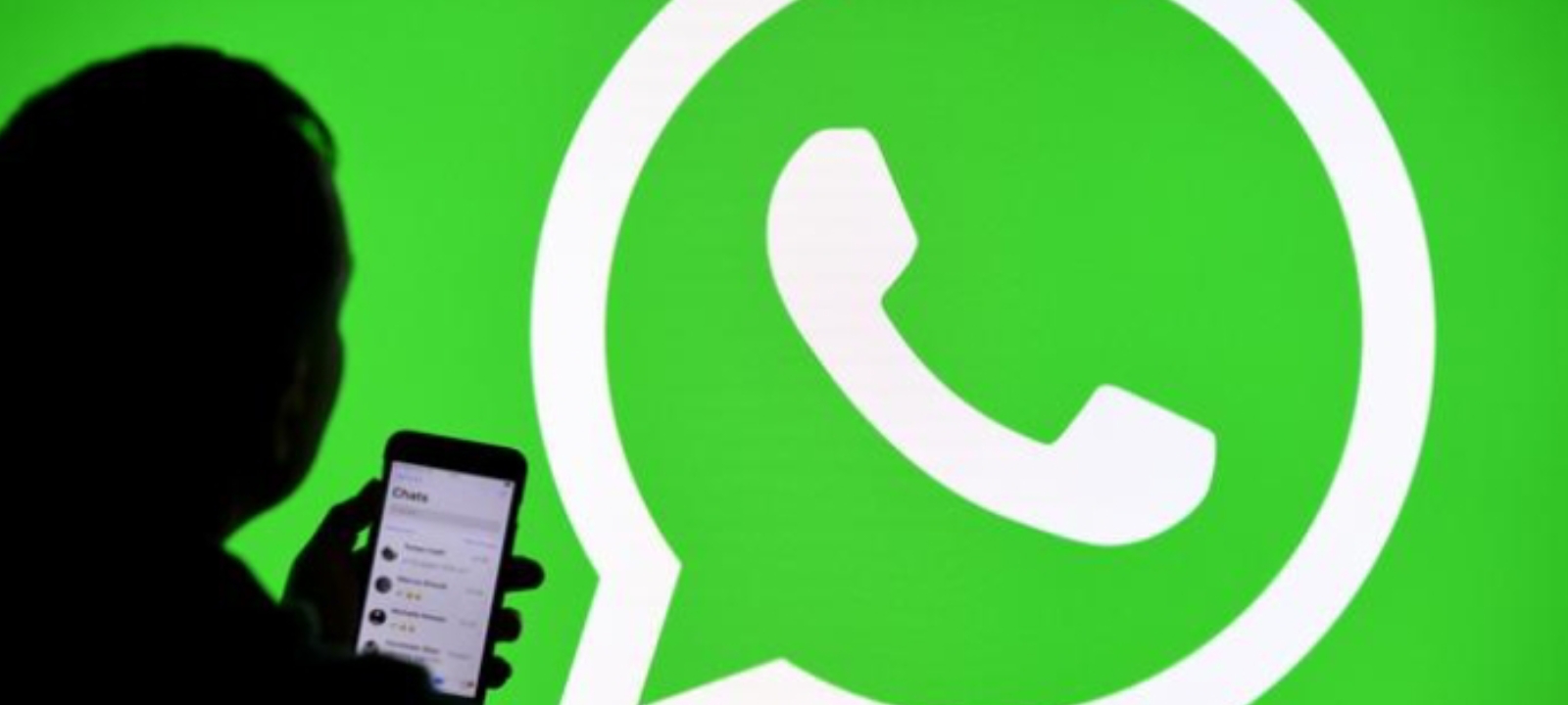 أهم مزايا تطبيق واتساب الجديد..8 مزايا جديدة في WhatsApp