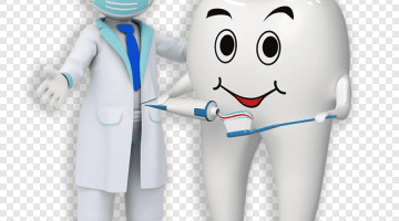 طرق الاعتناء بصحة الأسنان