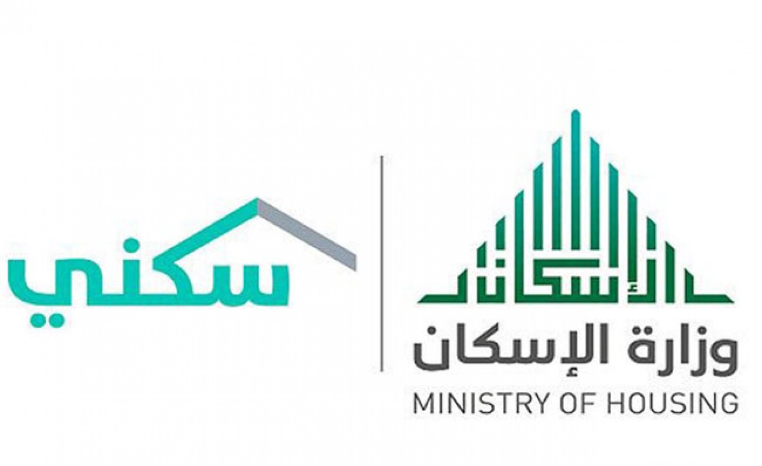 مشروع بارك فيو