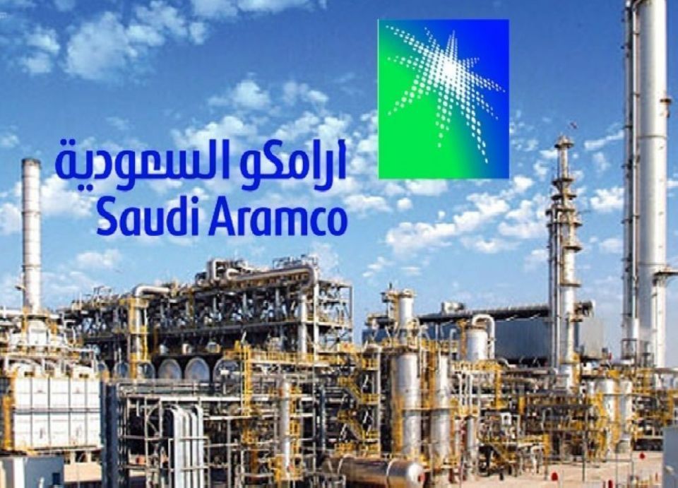 أرامكو تحدد أسعار البنزين الجديدة بالسعودية اليوم لشهر أكتوبر 2020م