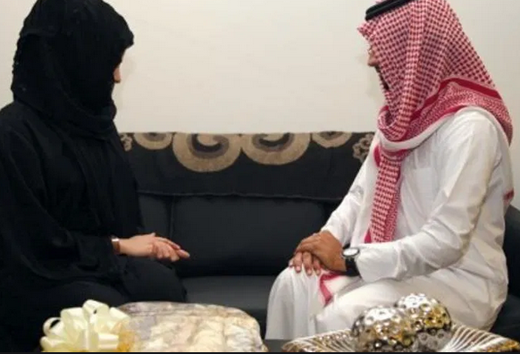 أولاد المواطنة من زوج