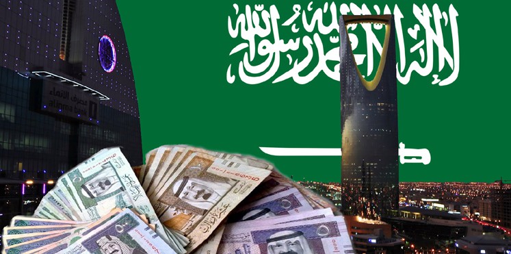 أفضل بنوك للقروض بدون تحويل راتب في السعودية ثقفني