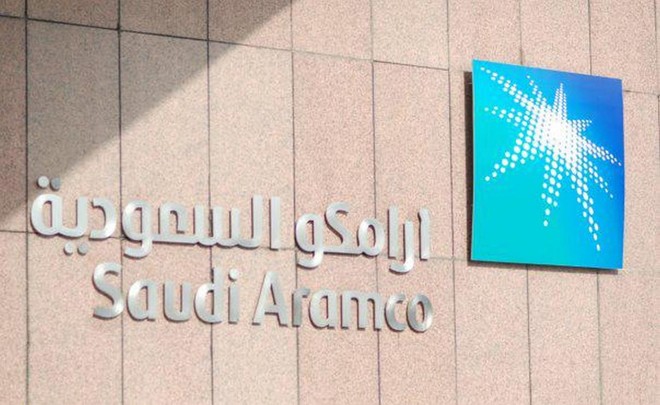 الأسعار الجديدة للبنزين