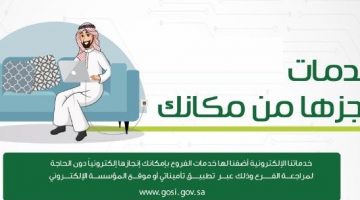 الاستعلام عن التأمينات والراتب والاشتراك برقم الهوية