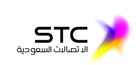 الاستعلام عن الفاتورة STC واستعراضها عن طريق رقم الحساب