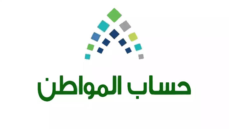 السبب وراء رفض مستندات إثبات الاستقلالية