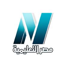 تردد القنوات التعليمية