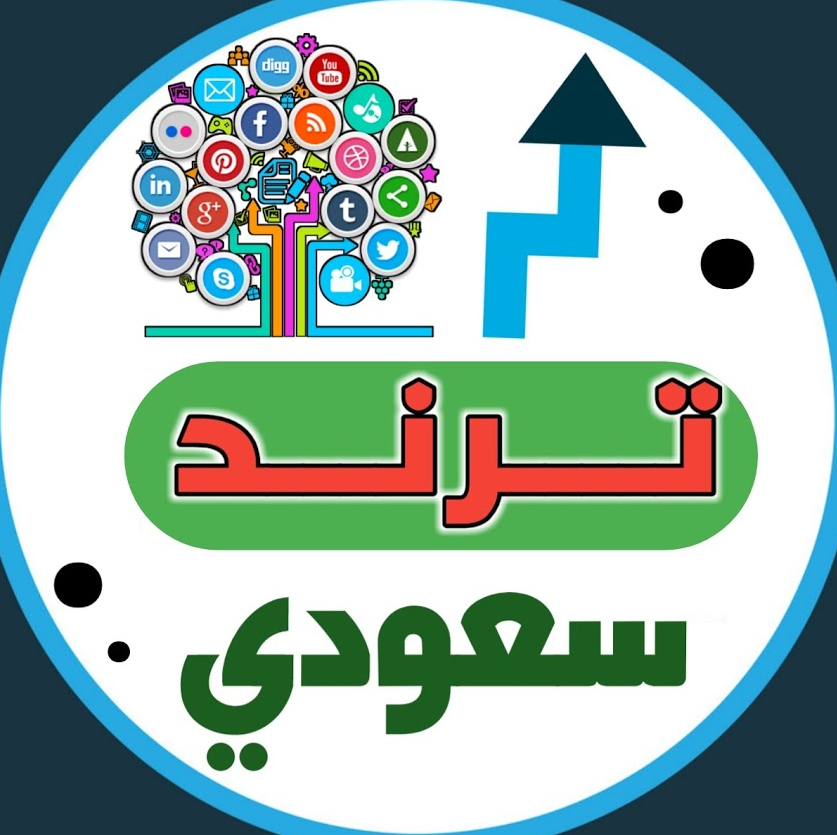 ترند سعودي: ماهر المعيقلي وعوض خميس ورفض احتجاج النصر.. ماذا حدث؟