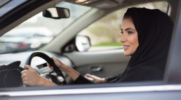 تمويل بنك الرياض للسيارات