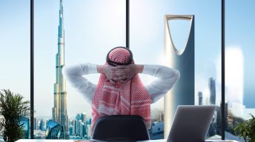 تمويل شخصي بنك الامارات دبي الوطني بدون تحويل راتب