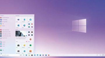 تحميل ويندوز 10 اخر اصدار Download Windows 10 20H2
