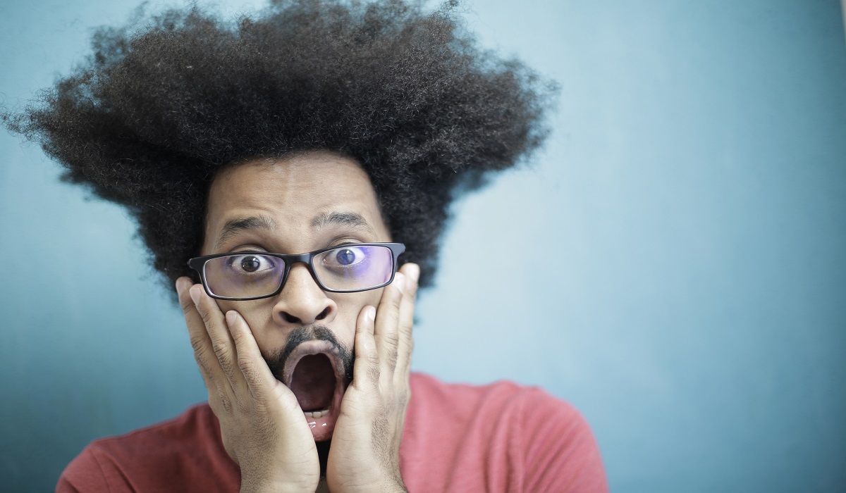 50 حقيقة مدهشة لا تعرف عنها شيئا بالتأكيد… حتي الآن! ( تحدي )