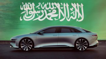 اسعار السيارات اليوم وأقوي العروض بالسعودية