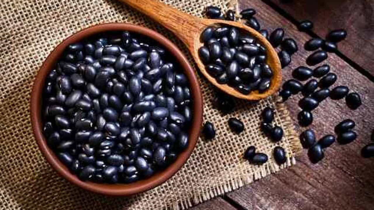 حبة البركة