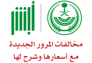 قيمة مخالفة المركبة