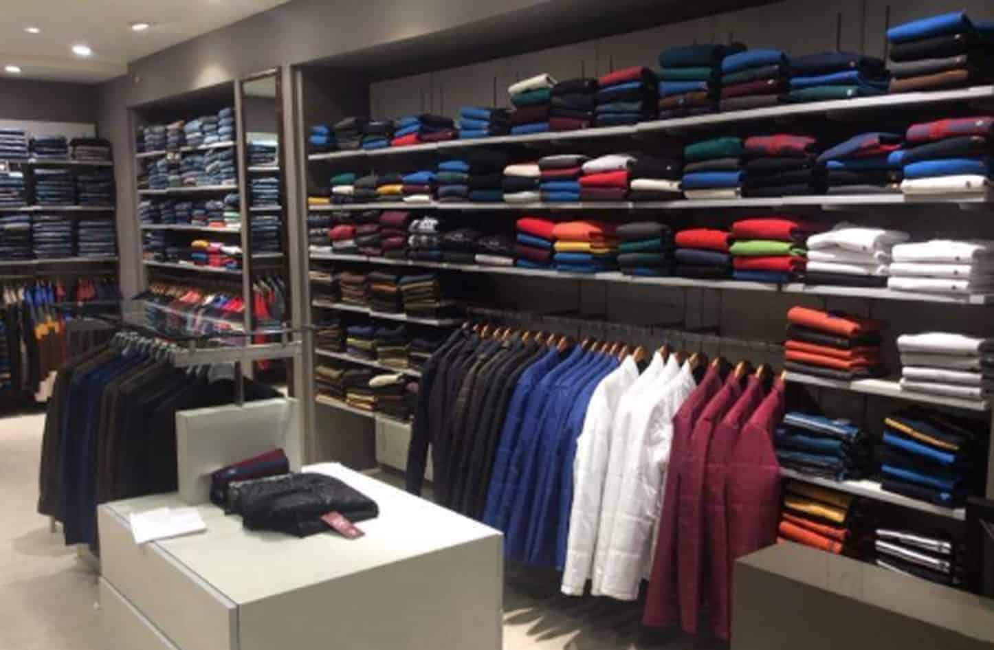 متى يمكن للمستهلك إرجاع السلع للمحلات أو استبدالها؟ وزارة التجارة تجيب