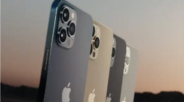 احذر.. لا تشتري هاتف Iphone 12 الجديد