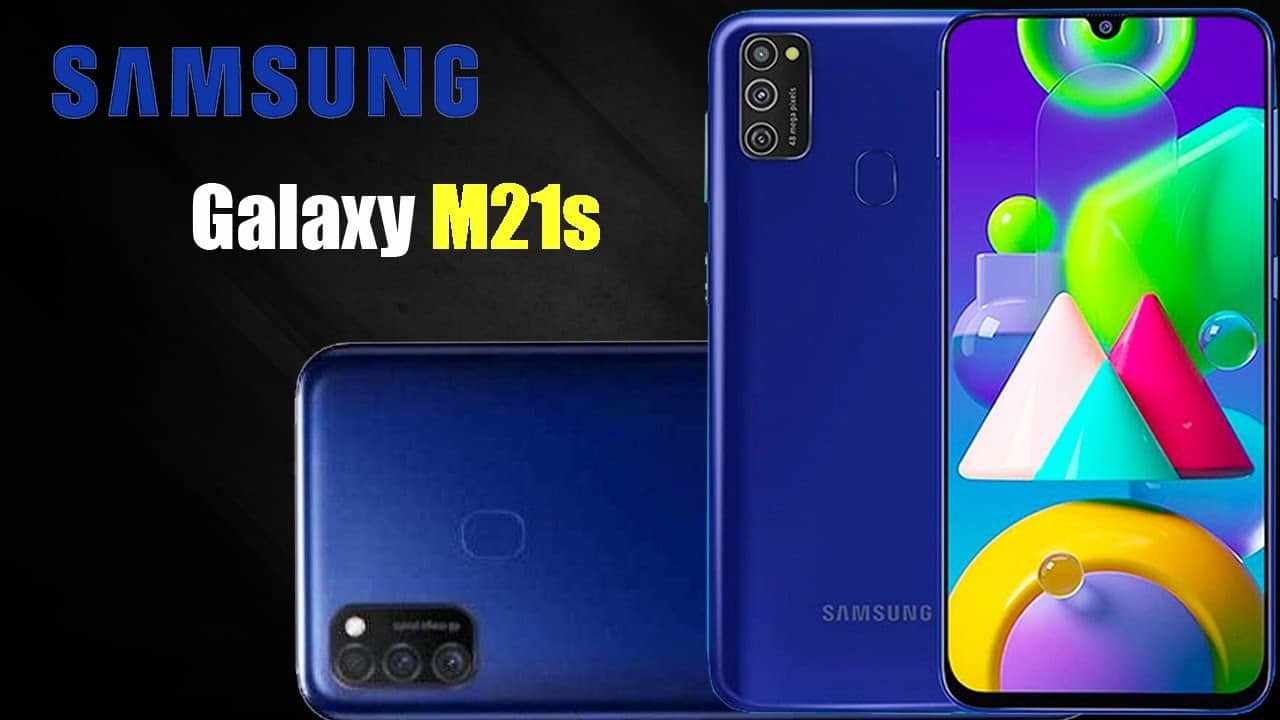 Unveiling The Discovery Of The Samsung Galaxy M21 And Its Price In Dollars Unveiling The Discovery Of The Samsung Galaxy M21 And Its Price In Dollars