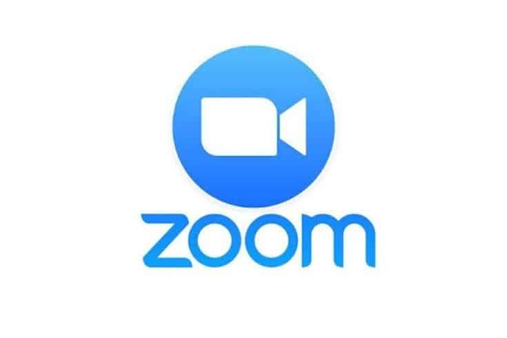 zoom app download for windows 7 64 bit full version zoom app download for windows 7 64 bit full version