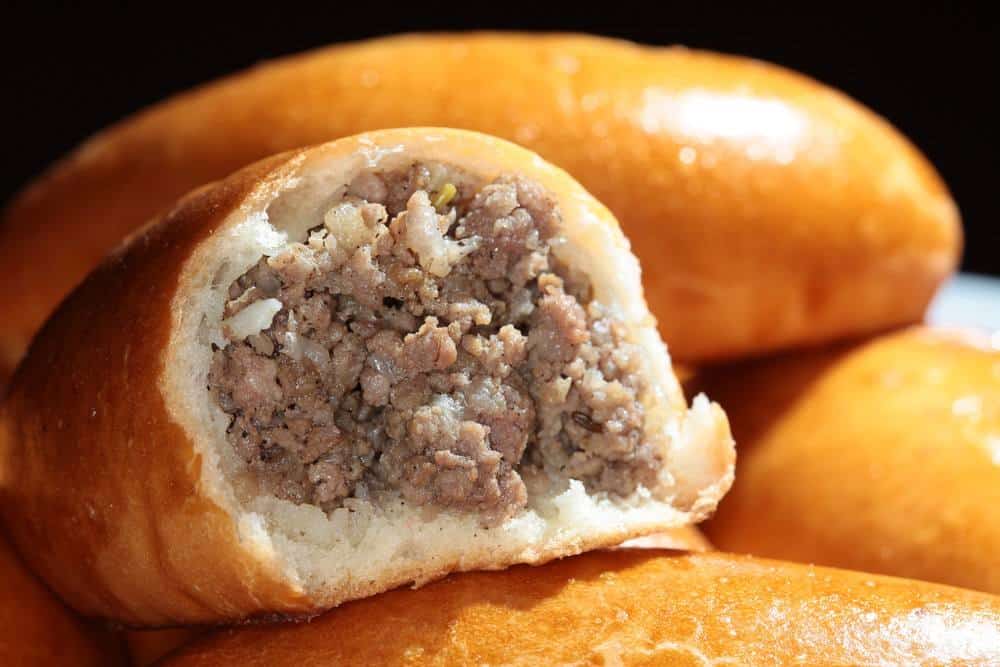 pic سندوتشات اعياد الميلاد أسرع بدÙÙ ÙÙØ¹ÙØ´ اÙÙÙÙÙ Ø¨ØØ´Ùات Ø¬Ø§ÙØ²Ø©