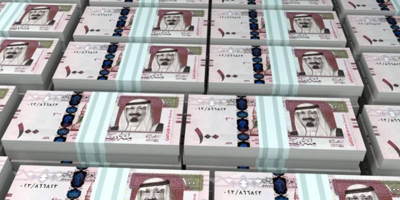 أقل البنوك نسبة في التمويل الشخصي اقل البنوك فائدة اقل بنك فوائد