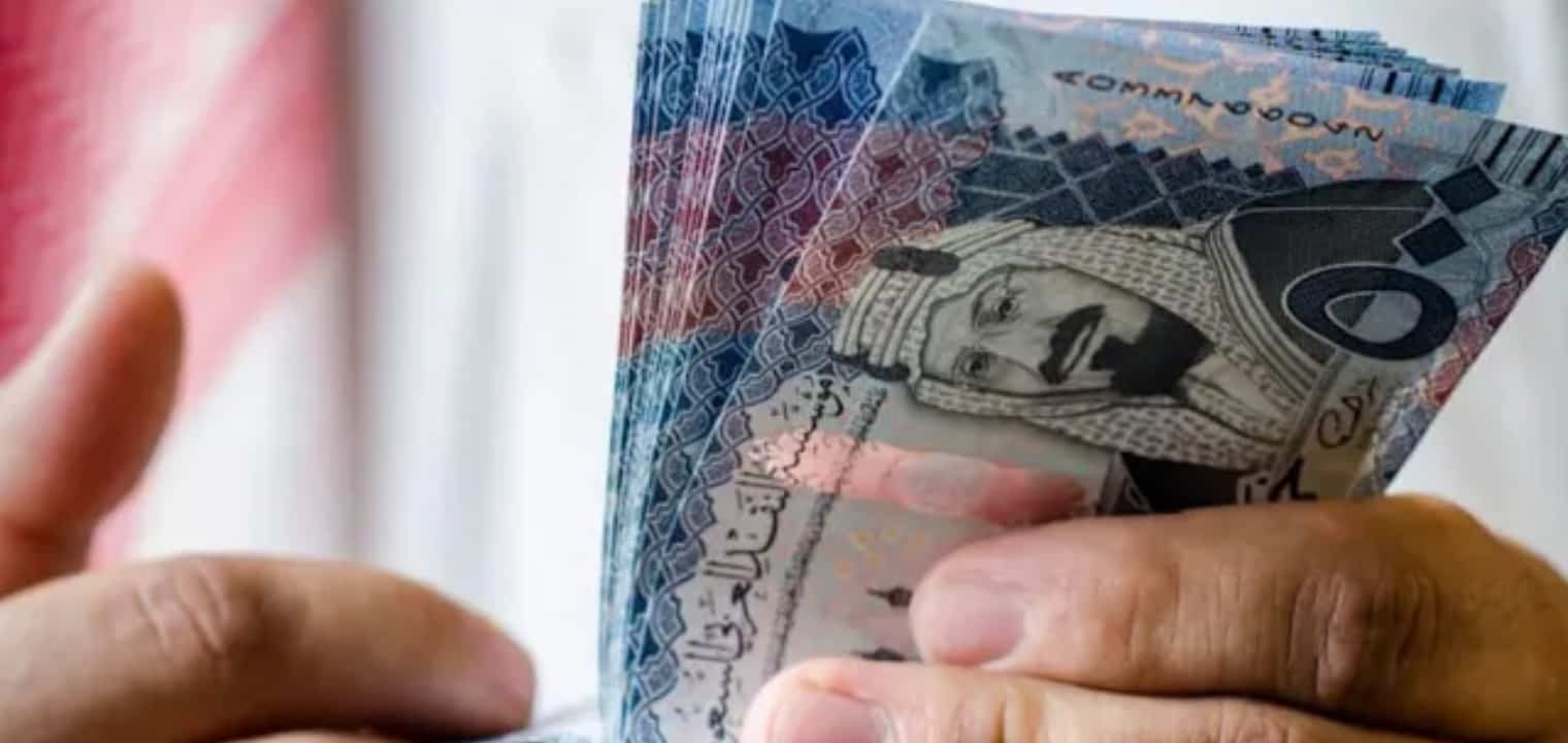 ثقفني طريقة حساب مستحقات نهاية الخدمة حسب قانون العمل السعودي