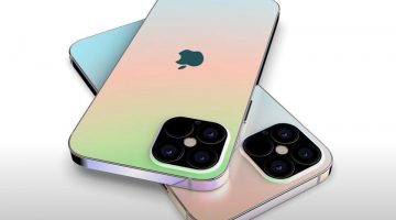 سعر iPhone 12 pro في السعودية