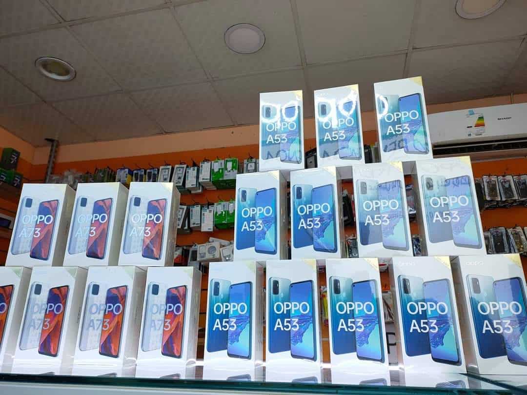 oppo a93