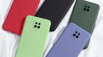 سعر Xiaomi poco x3