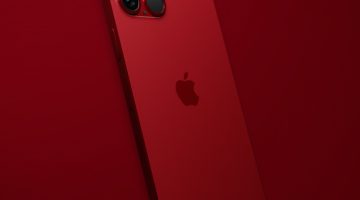 سعر iPhone 12 Pro Max