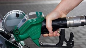 أسعار البنزين في السعودية نوفمبر 2020