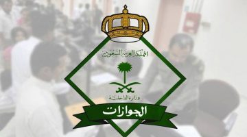 المقابل المالي للمرافقين